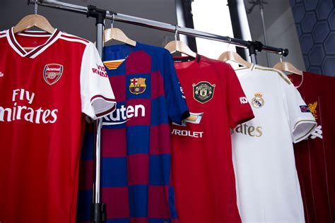 soccer jerseys.com|best site for soccer jerseys.